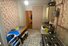 Продам 2-кімнатну квартиру, 45 м², Дніпро, Бабушкинський, Тополь-2. Фото №9