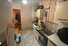 Продам 2-кімнатну квартиру, 45 м², Дніпро, Бабушкинський, Тополь-2. Фото №10