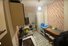 Продам 2-кімнатну квартиру, 45 м², Дніпро, Бабушкинський, Тополь-2. Фото №11
