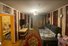 Продам 2-кімнатну квартиру, 45 м², Дніпро, Бабушкинський, Тополь-2. Фото №14