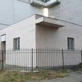 Продам офис, Днепр, Воронцово, вул.Радистів