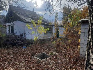 Продам земельну ділянку, 10 сот. під житлову забудову, Дніпро, Амур-Нижнеднепровський, вул. Рабкорівська.