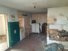 Продам земельну ділянку, 10 сот. під житлову забудову, Дніпро, Амур-Нижнеднепровський, вул. Рабкорівська. Фото №14