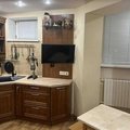 Продам 3-кім. квартиру, Дніпро, Індустріальний, проспект Миру