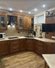 Продам 3-кімнатну квартиру, 73/48/12 м², Дніпро, Індустріальний, проспект Миру. Фото №2
