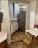 Продам 3-кімнатну квартиру, 73/48/12 м², Дніпро, Індустріальний, проспект Миру. Фото №4