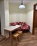 Продам 3-кімнатну квартиру, 73/48/12 м², Дніпро, Індустріальний, проспект Миру. Фото №5