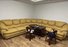 Продам 3-кімнатну квартиру, 73/48/12 м², Дніпро, Індустріальний, проспект Миру. Фото №7