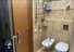 Продам 3-кімнатну квартиру, 73/48/12 м², Дніпро, Індустріальний, проспект Миру. Фото №8
