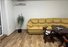 Продам 3-кімнатну квартиру, 73/48/12 м², Дніпро, Індустріальний, проспект Миру. Фото №9