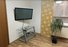 Продам 3-кімнатну квартиру, 73/48/12 м², Дніпро, Індустріальний, проспект Миру. Фото №10
