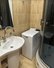Продам 3-кімнатну квартиру, 73/48/12 м², Дніпро, Індустріальний, проспект Миру. Фото №11