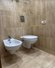 Продам 3-кімнатну квартиру, 73/48/12 м², Дніпро, Індустріальний, проспект Миру. Фото №12