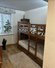 Продам 3-кімнатну квартиру, 73/48/12 м², Дніпро, Індустріальний, проспект Миру. Фото №14
