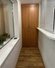 Продам 3-кімнатну квартиру, 73/48/12 м², Дніпро, Індустріальний, проспект Миру. Фото №16