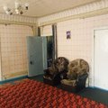 Продам дом / дачу, Днепр, Амур-Нижнеднепровский, вул.Дмитренка