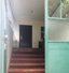 Продам дом, 200 м², Днепр, Амур-Нижнеднепровский, вул.Дмитренка. Фото №2
