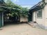 Продам дом, 200 м², Днепр, Амур-Нижнеднепровский, вул.Дмитренка. Фото №3