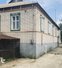Продам дом, 200 м², Днепр, Амур-Нижнеднепровский, вул.Дмитренка. Фото №6