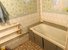 Продам дом, 200 м², Днепр, Амур-Нижнеднепровский, вул.Дмитренка. Фото №7