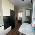 Продам 2-кім. квартиру, Дніпро, Золоті ключі, проспект Слобожанський