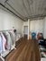 Продам 2-кімнатну квартиру, 72/54/10 м², Дніпро, Золоті ключі, проспект Слобожанський. Фото №3