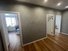 Продам 2-кімнатну квартиру, 72/54/10 м², Дніпро, Золоті ключі, проспект Слобожанський. Фото №4