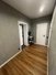 Продам 2-кімнатну квартиру, 72/54/10 м², Дніпро, Золоті ключі, проспект Слобожанський. Фото №5