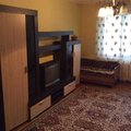 Продам 3-кім. квартиру, Дніпро, Жовтневий, проспект Героїв
