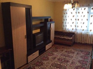 Продам 3-кімнатну квартиру, 64/42/8 м², Дніпро, Жовтневий, проспект Героїв.