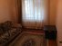 Продам 3-кімнатну квартиру, 64/42/8 м², Дніпро, Жовтневий, проспект Героїв. Фото №2