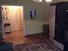 Продам 3-кімнатну квартиру, 64/42/8 м², Дніпро, Жовтневий, проспект Героїв. Фото №3
