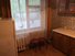 Продам 3-кімнатну квартиру, 64/42/8 м², Дніпро, Жовтневий, проспект Героїв. Фото №4