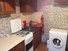 Продам 3-кімнатну квартиру, 64/42/8 м², Дніпро, Жовтневий, проспект Героїв. Фото №7