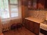 Продам 3-кімнатну квартиру, 64/42/8 м², Дніпро, Жовтневий, проспект Героїв. Фото №12