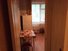 Продам 3-кімнатну квартиру, 64/42/8 м², Дніпро, Жовтневий, проспект Героїв. Фото №13
