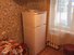 Продам 3-кімнатну квартиру, 64/42/8 м², Дніпро, Жовтневий, проспект Героїв. Фото №15