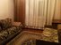 Продам 3-кімнатну квартиру, 64/42/8 м², Дніпро, Жовтневий, проспект Героїв. Фото №17
