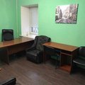 Продам 2-кім. квартиру, Дніпро, вул. Магдебурзького права