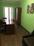 Продам 2-кімнатну квартиру, 42/27/5 м², Дніпро, вул. Магдебурзького права. Фото №2
