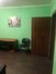 Продам 2-кімнатну квартиру, 42/27/5 м², Дніпро, вул. Магдебурзького права. Фото №3