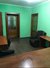 Продам 2-кімнатну квартиру, 42/27/5 м², Дніпро, вул. Магдебурзького права. Фото №7