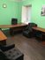 Продам 2-кімнатну квартиру, 42/27/5 м², Дніпро, вул. Магдебурзького права. Фото №8