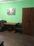 Продам 2-кімнатну квартиру, 42/27/5 м², Дніпро, вул. Магдебурзького права. Фото №9