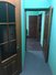 Продам 2-кімнатну квартиру, 42/27/5 м², Дніпро, вул. Магдебурзького права. Фото №10