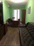 Продам 2-кімнатну квартиру, 42/27/5 м², Дніпро, вул. Магдебурзького права. Фото №11