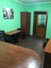 Продам 2-кімнатну квартиру, 42/27/5 м², Дніпро, вул. Магдебурзького права. Фото №12