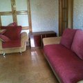 Продам 3-кім. квартиру, Дніпро, Жовтневий, пр.Дмитра Яворницького