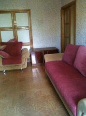 Продам 3-кімнатну квартиру, 72/56/8 м², Дніпро, Жовтневий, пр.Дмитра Яворницького.