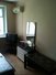 Продам 3-кімнатну квартиру, 72/56/8 м², Дніпро, Жовтневий, пр.Дмитра Яворницького. Фото №2